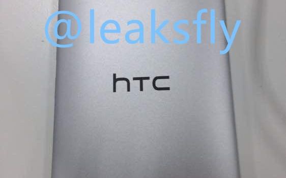 Htc One M9 Va Avea Si Un Frate Mai Mare Primele Imagini Cu Noul Htc One M9 Plus