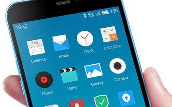 Tocmai A Fost Anuntat E Foarte Ieftin Si Este Un Telefon Unic Ce Poate Sa Faca