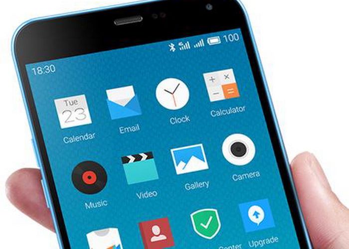 Tocmai A Fost Anuntat E Foarte Ieftin Si Este Un Telefon Unic Ce Poate Sa Faca