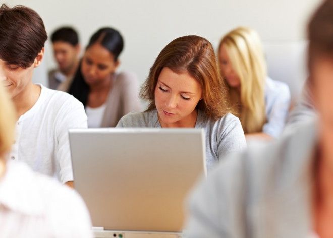 Endava Angajeaza 100 De Programatori In Pitesti Ce Limbaje De Programare Se Cauta