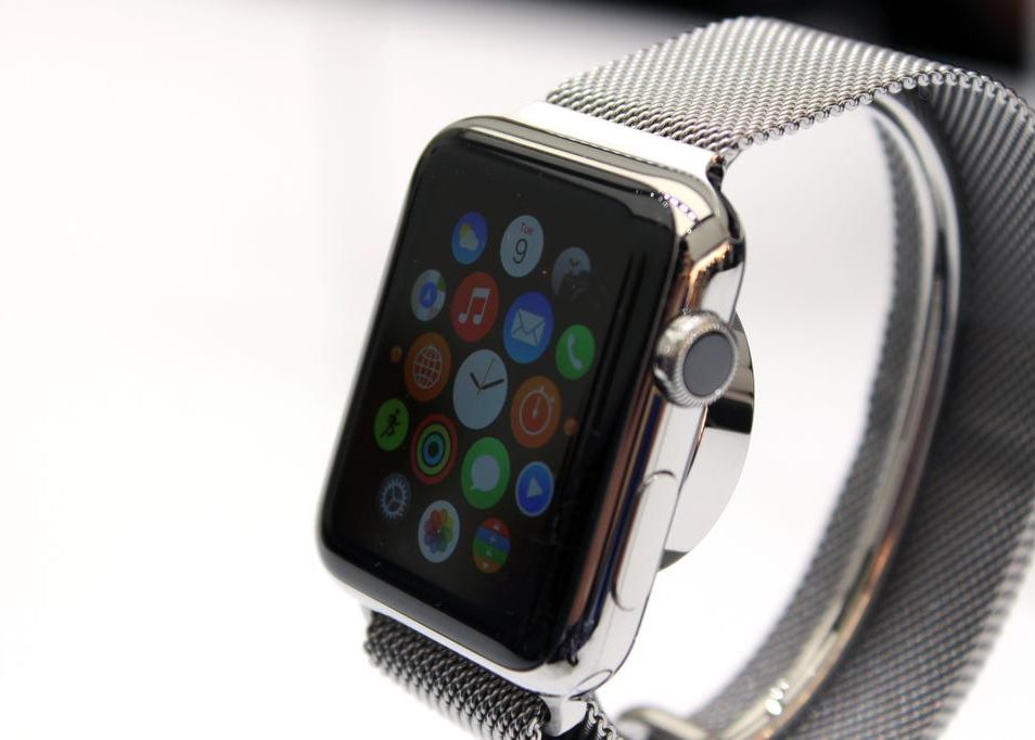 Cel Mai Asteptat Gadget Al Celor De La Apple Poate Fi Un Esec Dezvaluirea Facuta Astazi Despre Iwatch