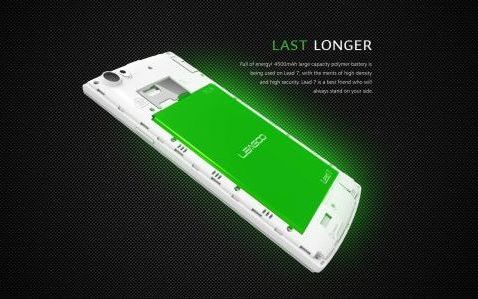 Telefonul Genial Pe Care Toate Lumea Il Vrea Uiti Sa L Mai Pui La Incarcat Si Are Specificatii Impresionante