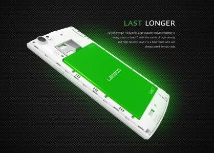 Telefonul genial pe care toate lumea il vrea! Uiti sa-l mai pui la incarcat si are specificatii impresionante la un pret incredibil Telefonul Genial Pe Care Toate Lumea Il Vrea Uiti Sa L Mai Pui La Incarcat Si Are Specificatii Impresionante