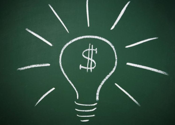 Zdnet Com Startupurile Romanesti Gandesc La Scara Globala Si Dau Lovitura