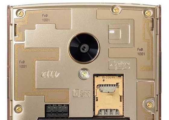 Top 3 Telefoane Geniale De Care Nu Ai Auzit Niciodata Cum Arata Smartphone Ul Cu Carcasa Transparenta