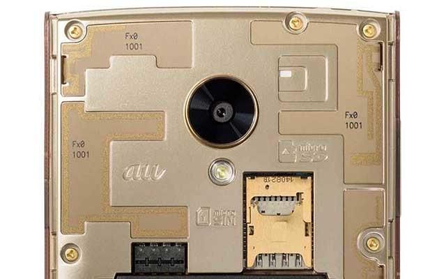 Top 3 Telefoane Geniale De Care Nu Ai Auzit Niciodata Cum Arata Smartphone Ul Cu Carcasa Transparenta