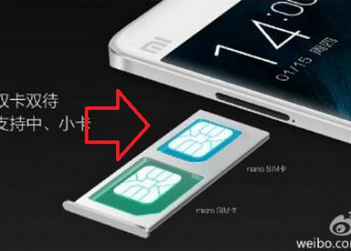 Planul Cu Care Vor Sa Distruga Apple Ce Se Va Intampla Cu Utilizatorii Care Vor Sa Scape De Iphone Ul