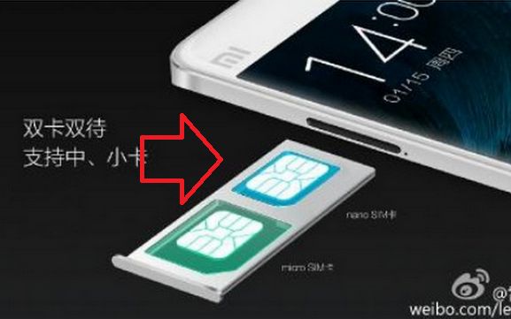 Planul Cu Care Vor Sa Distruga Apple Ce Se Va Intampla Cu Utilizatorii Care Vor Sa Scape De Iphone Ul