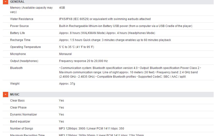Mergi la sala sau la inot? Iata ce trebuie sa stii Mergi La Sala Sau Inot Iata Ce Trebuie Sa Stii