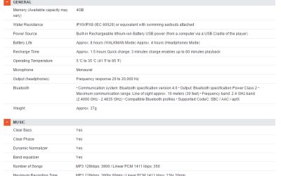 Mergi la sala sau la inot? Iata ce trebuie sa stii