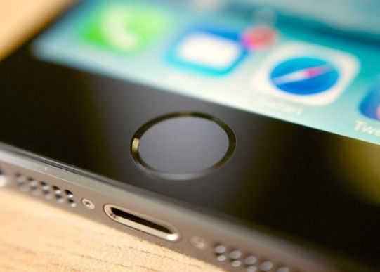 Ce Lovitura Urmatorul Iphone Depinde De Cei De La Samsung Anuntul Facut Astazi