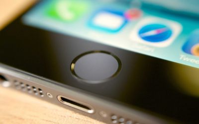 Ce lovitura! Apple si Samsung au batut palma pentru urmatorul iPhone! Anuntul facut