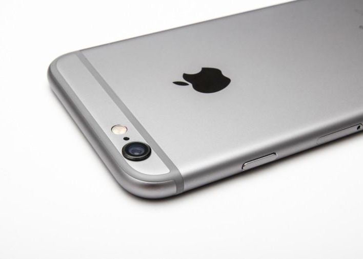 10 Lucruri Pe Care Trebuie Sa Le Stii Saptamana Aceasta Premiera Pentru Apple Tocmai A Fost Anuntat