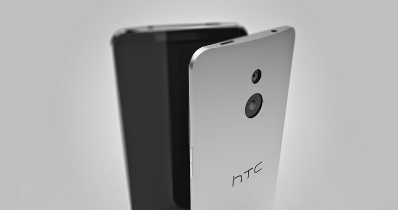 Razboiul celor mai puternice telefoane care urmeaza sa fie lansate: HTC Hima vs Galaxy S6! Care are rezultate mai bune