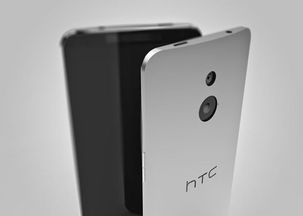 Razboiul Celor Mai Puternice Telefoane Care Urmeaza Sa Fie Lansate Htc Hima Vs Samsung Galaxy S6 Care