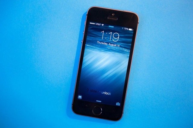 Apple a lansat iOS 8.1.3. Noul update rezolva o mare problema de care s-au plans utilizatorii