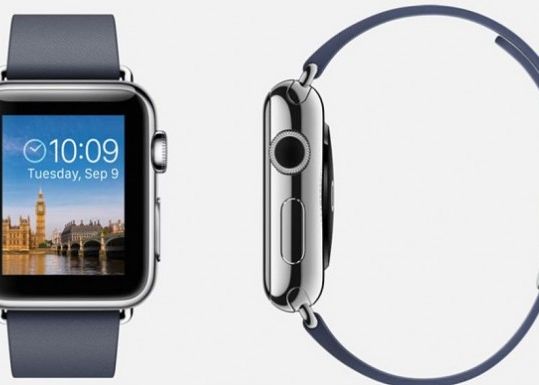 Apple a facut anuntul oficial. Se va lansa foarte curand!  Apple A Facut Anuntul Oficial Se Va Lansa Foarte Curand