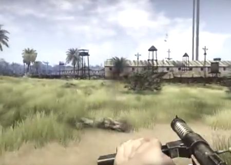 Romanii Premiati De Apple Lanseaza Un Nou Joc Video