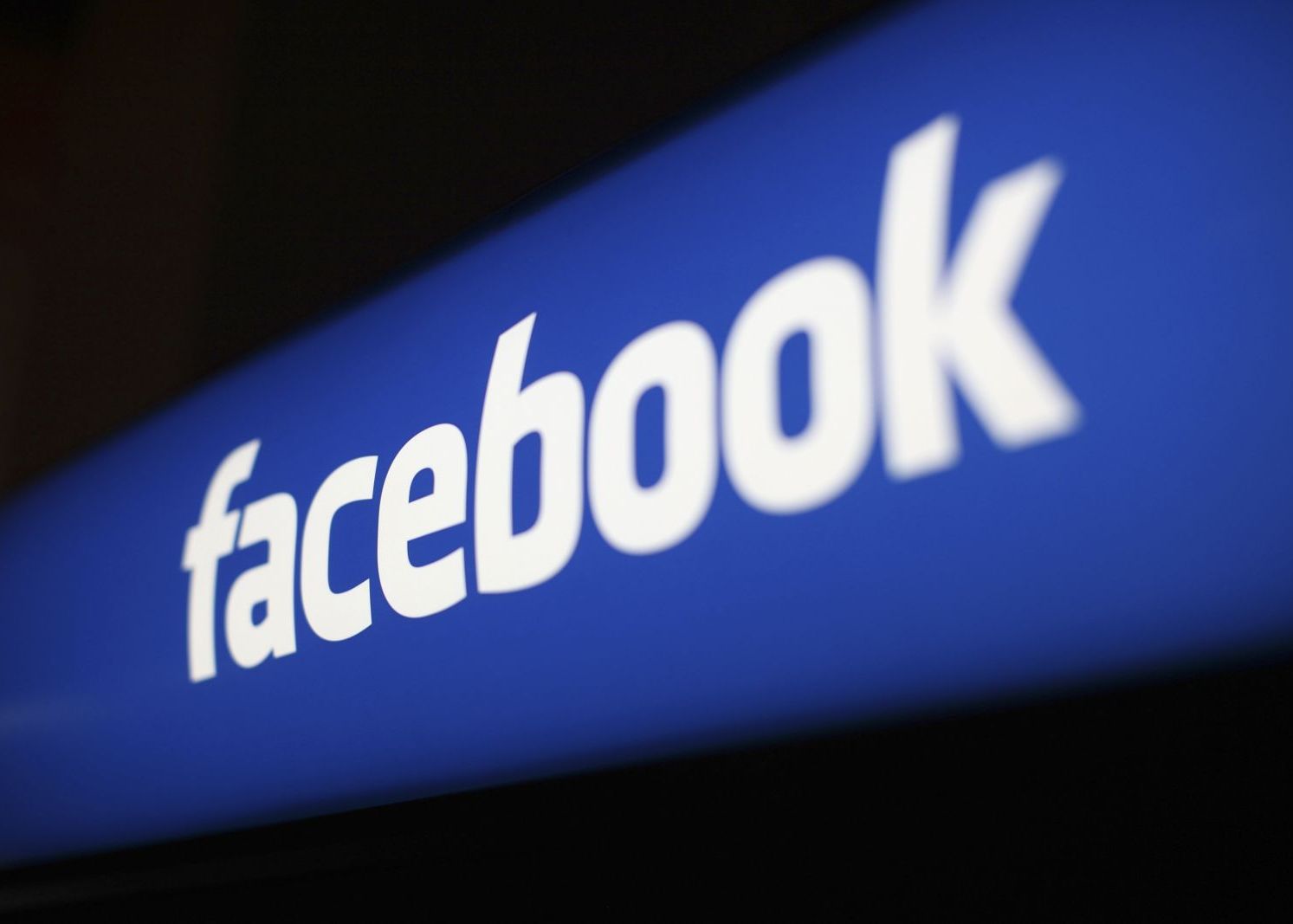 Facebook Tocmai A Facut Anuntul Ai Vazut Ca Poti Face Asta De Acum 1