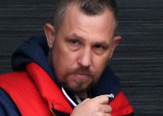 Ce Au Vazut Clientii Intr Un Supermarket Am Vrut Doar Sa Fac O Gluma Politia L A Arestat Imediat