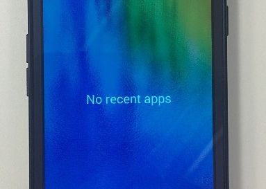 Samsung prezinta cel mai dur telefon! Poti sa-l scapi linistit pe jos, nu pateste nimic! Ce specificatii are Samsung Prezinta Cel Mai Dur Telefon Poti Sa L Scapi Linistit Pe Jos Nu Pateste Nimic Ce Specificatii