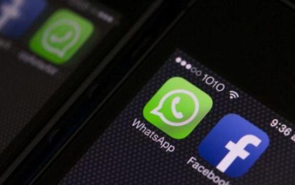 Cea Mai Asteptata Functie Pentru Whatsapp Devine Realitate Deocamdata Numai Cei Cu Android Au Noroc