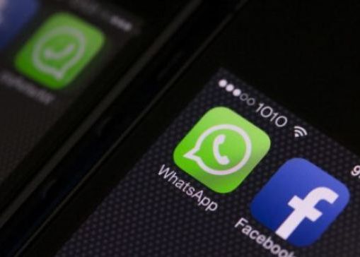 Cea mai asteptata functie pentru WhatsApp devine realitate! Deocamdata, numai cei cu Android au noroc Cea Mai Asteptata Functie Pentru Whatsapp Devine Realitate Deocamdata Numai Cei Cu Android Au Noroc