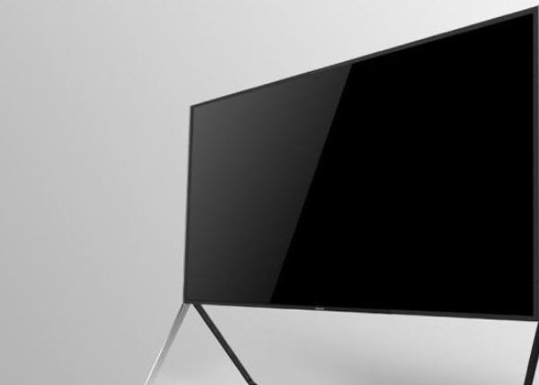 Tehnologia 4K pe telefoane nu merita De ce ar reprezenta o problema prea mare Tehnologia 4k Pe Telefoane Nu Merita De Ce Ar Reprezenta O Problema Prea Mare