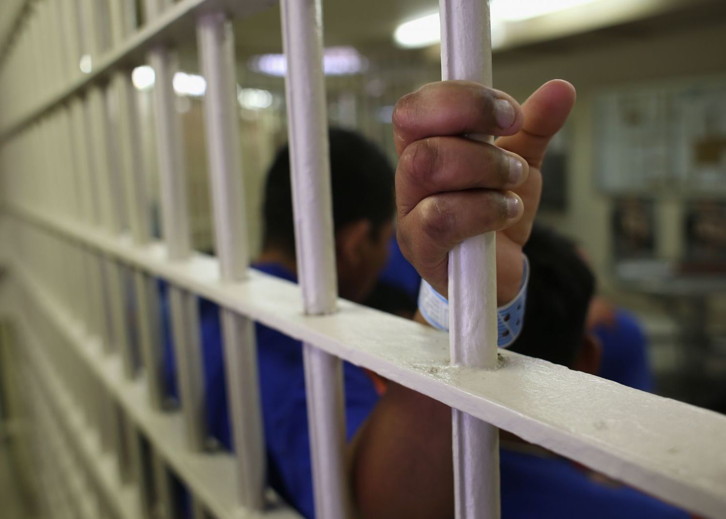 Mai Tare Ca In Prison Break Schema Ingenioasa Prin Care Ies Din Inchisoare