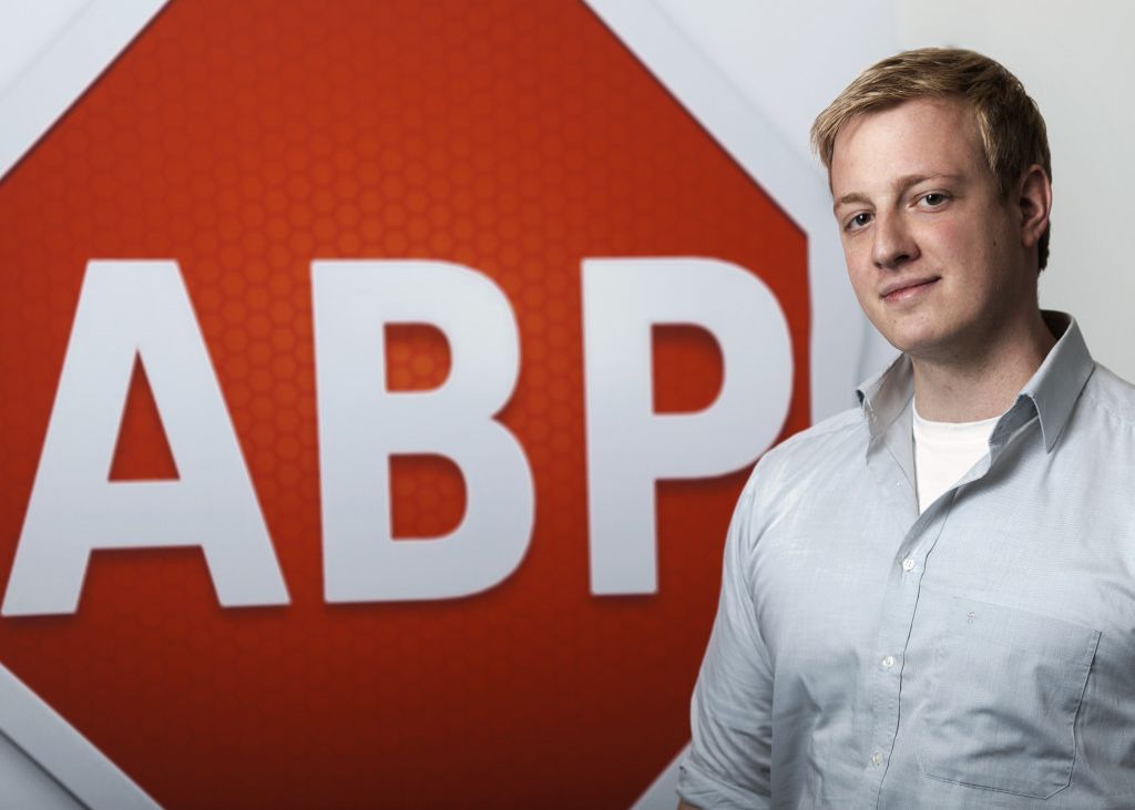 Motivul pentru care vezi reclame in browser, chiar daca ai AdBlock instalat Motivul Pentru Care Vezi Reclame In Browser Chiar Daca Ai Adblock Instalat