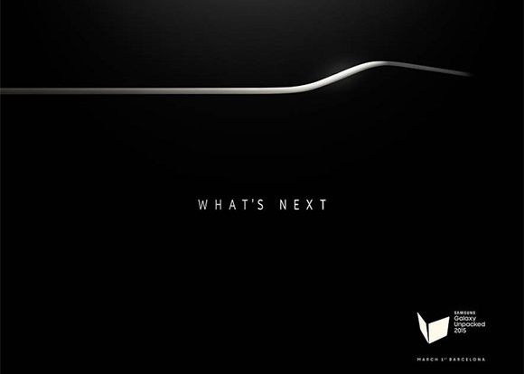 Care vor fi preturile in Europa pentru Galaxy S6 si varianta Edge si cand vor fi anuntate oficial Care Vor Fi Preturile In Europa Pentru Galaxy S6 Si Varianta Edge Si Cand Vor Fi Anuntate Oficial