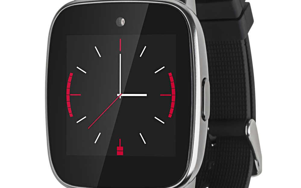 Un nou smartwatch a fost lansat in Romania! Ce poate sa faca si cat costa Un Nou Smartwatch A Fost Lansat In Romania Ce Poate Sa Faca Si Cat Costa