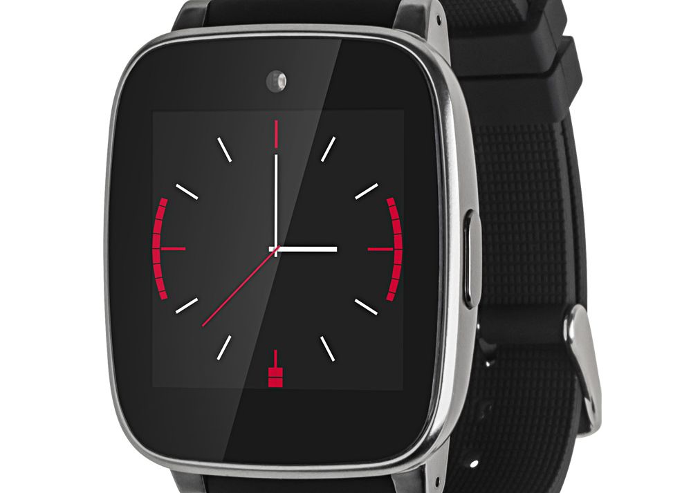 Un nou smartwatch a fost lansat in Romania! Ce poate sa faca si cat costa Un Nou Smartwatch A Fost Lansat In Romania Ce Poate Sa Faca Si Cat Costa