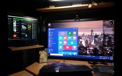 Ce nu stiai pana acum despre Windows! De ce nu a existat Windows 9 si s-a trecut direct la 10
