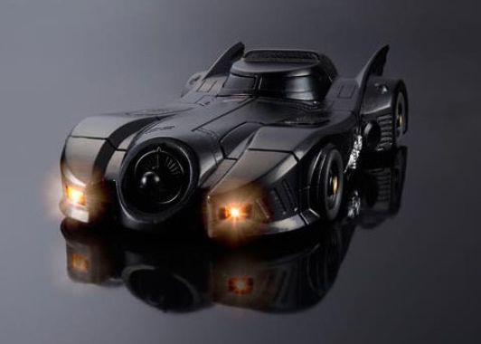 Probabil Cel Mai Cool Iphone 6 Cum Poti Sa Ti Transformi Telefonul Intr Un Batmobil