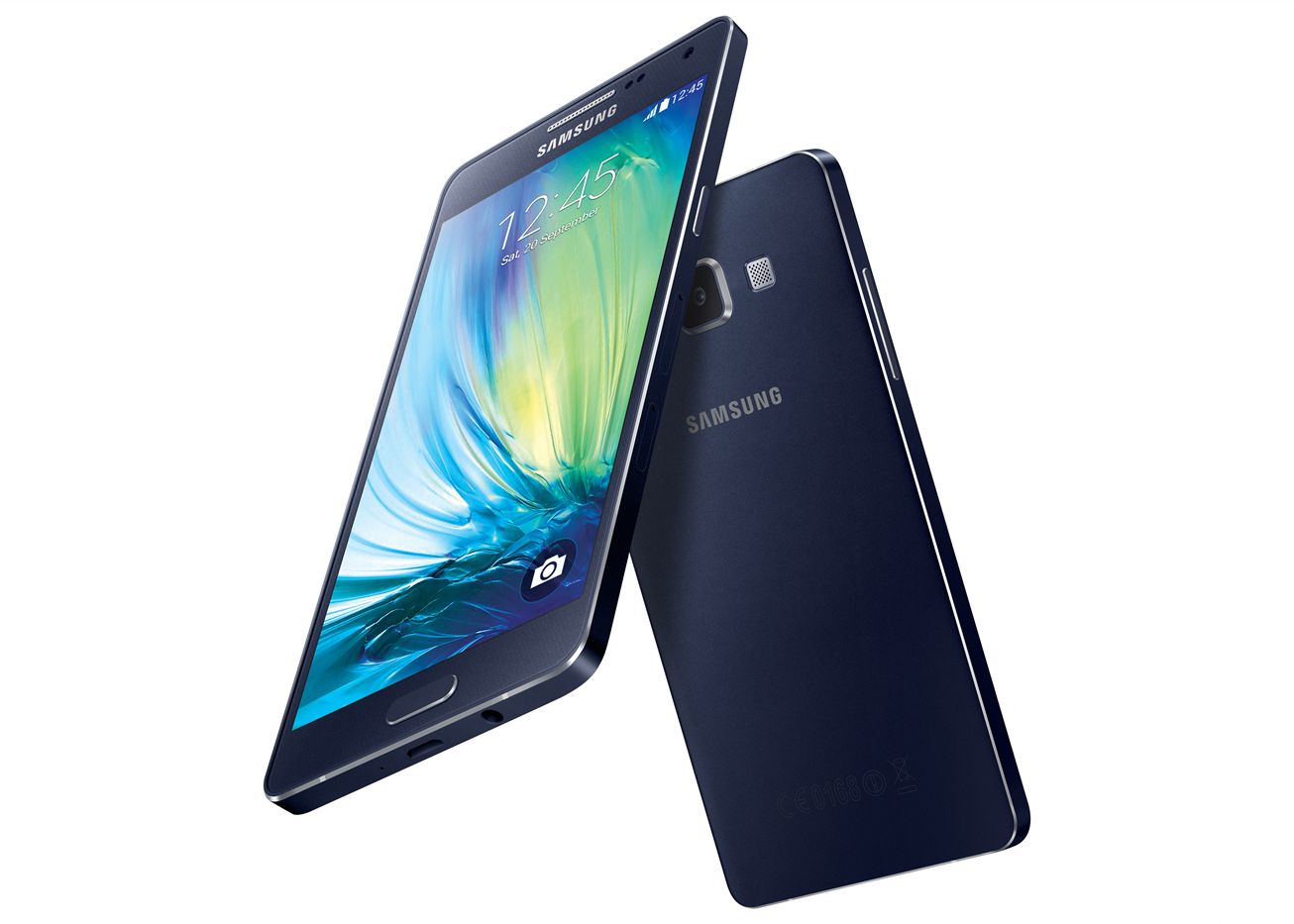 Samsung Galaxy S6 Va Fi Genial Detaliul Anuntat Acum Schimba Tot Ce Credeai Despre Telefon
