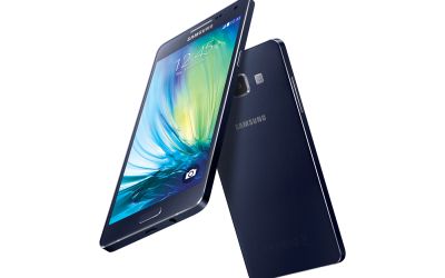 Samsung Galaxy S6 va fi genial! Detaliul anuntat acum schimba tot ce credeai despre telefon