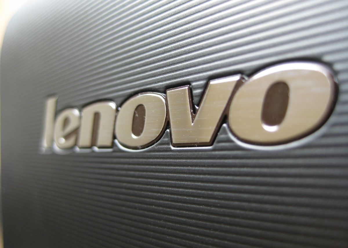 Lenovo Si A Anuntat Rezultatele Pentru Ultimul Trimestru Din 2014 Acestea Au Depasit Estimarile