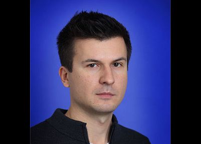 El Este Romanul Din Spatele Celui Mai Mare Sistem De Operare Din Lume Putini Oameni Stiu Ce Facem Cu Adevarat