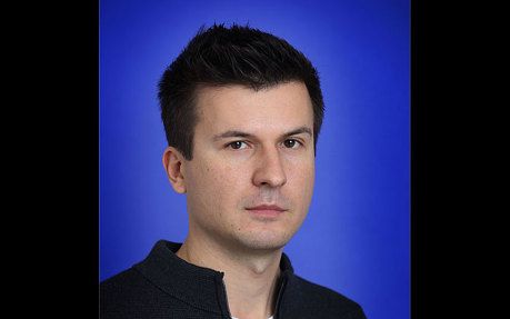 El Este Romanul Din Spatele Celui Mai Mare Sistem De Operare Din Lume Putini Oameni Stiu Ce Facem Cu Adevarat