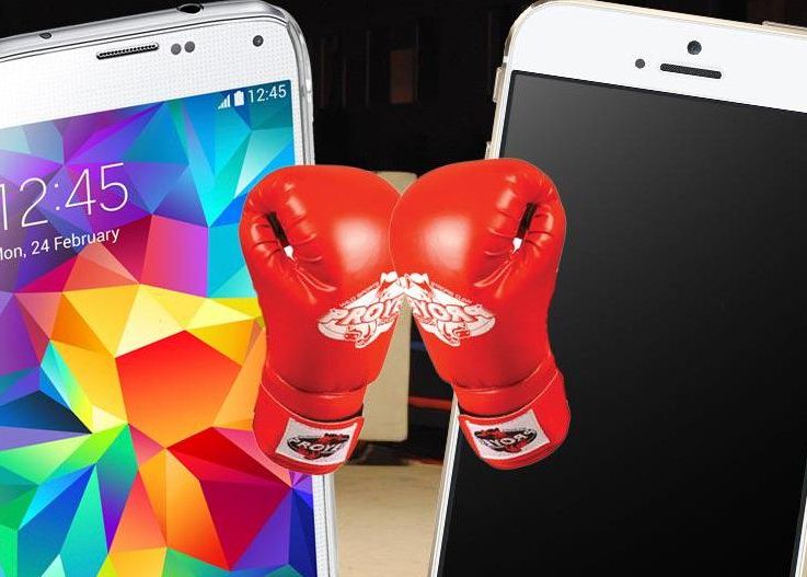 Ce lovitura neasteptata! Cei de la Apple au reusit dupa multi ani aceasta performanta! Abia s-a anuntat Ce Lovitura Neasteptata Cei De La Apple Au Reusit Dupa Multi Ani Aceasta Performanta Abia S A Anuntat