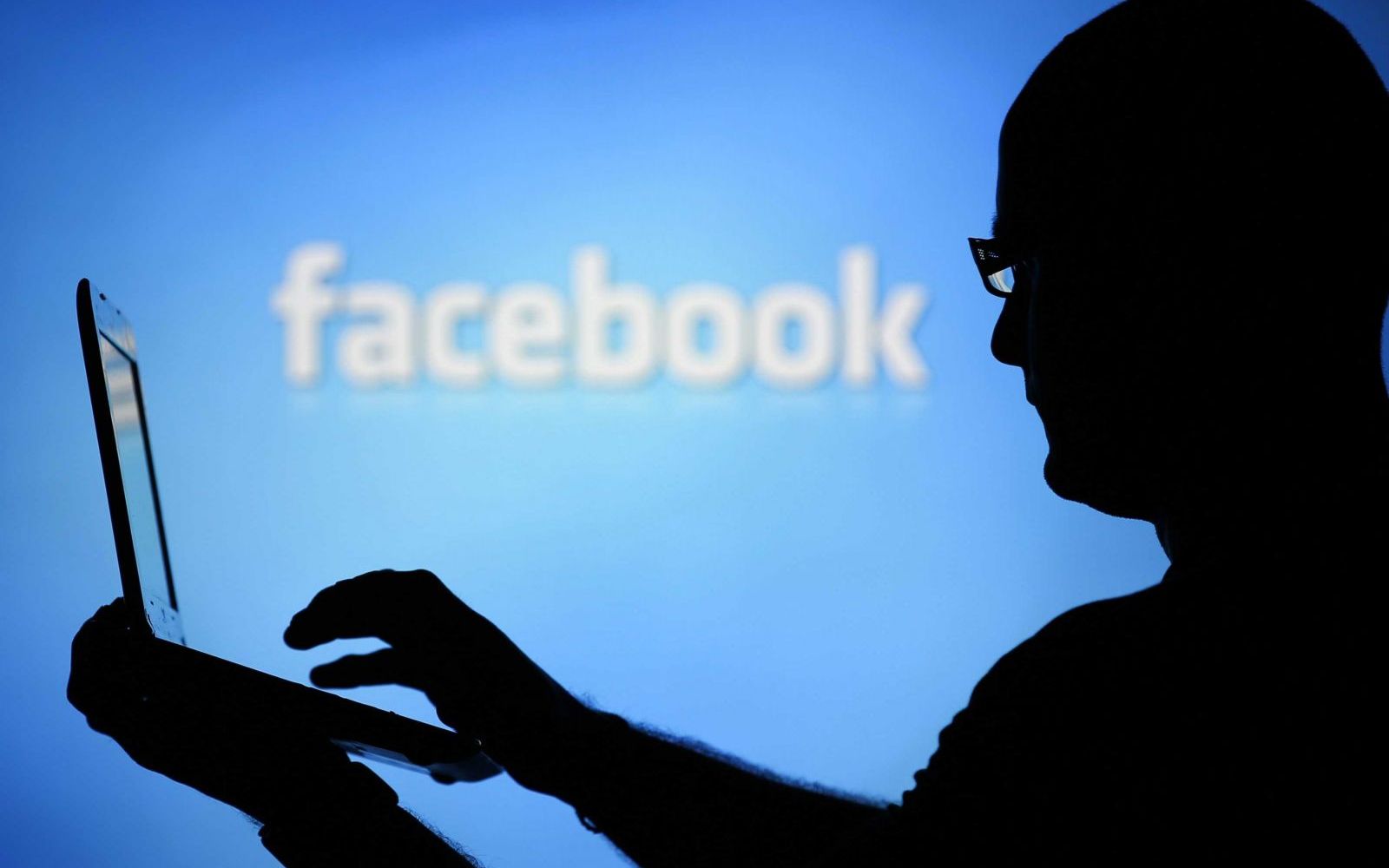 Cine Sunt Romanii Cu Cont Pe Facebook Reteaua De Socializare Al Doilea Cel Mai Accesat Site Din Romania