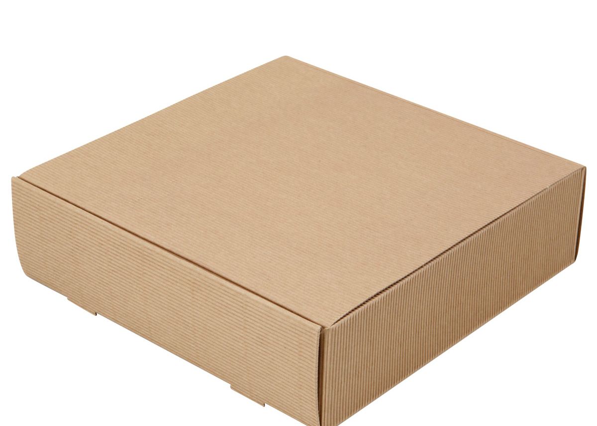 A crezut ca a dat lovitura cand a cumparat cu 300 de lire de pe eBay. Ce i-a venit insa in pachet l-a lasat fara cuvinte A Crezut Ca A Dat Lovitura Cand A Cumparat Cu 300 De Lire De Pe Ebay Ce I A Venit Insa In Pachet L A Lasat