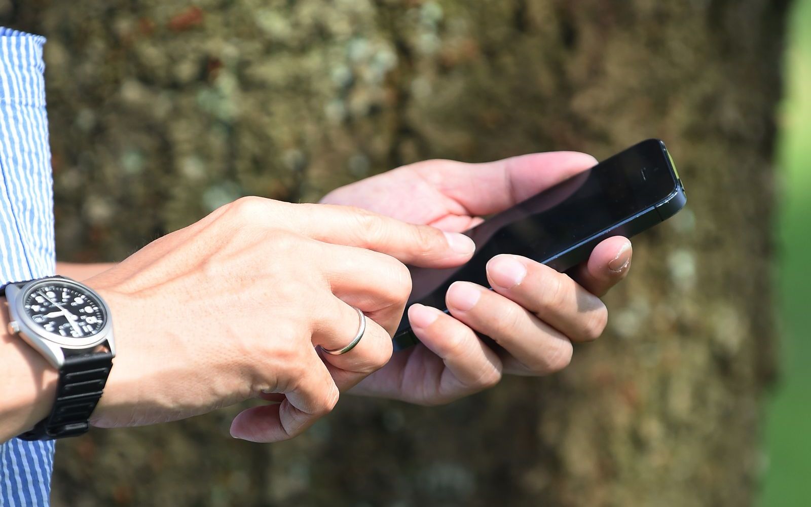 Problema Uriasa Pentru Toti Utilizatorii De Smartphone Ce Trebuie Sa Faci Cand Iti Apare Asta Pe Ecran