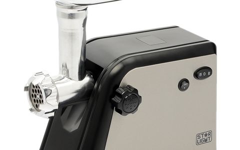 Emag Se Lanseaza Pe Piata Tabletelor Si Smartphone Urilor Cu Produse Proprii Lanseaza Si Electrocasnice