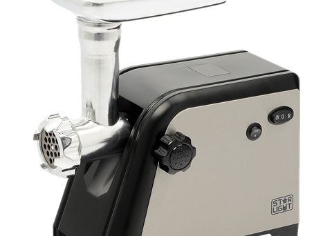 Emag Se Lanseaza Pe Piata Tabletelor Si Smartphone Urilor Cu Produse Proprii Lanseaza Si Electrocasnice