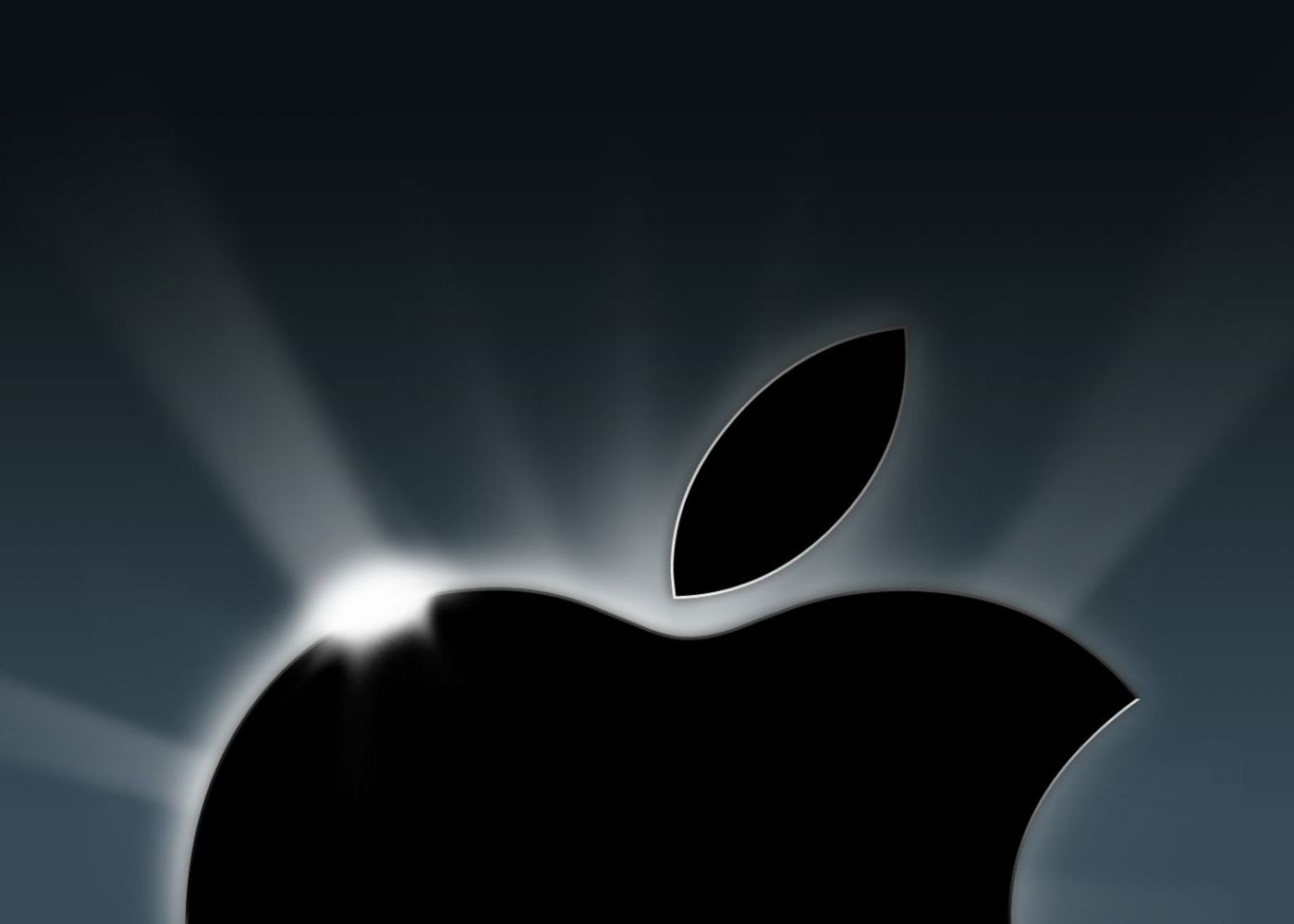 Anuntul Inceputului De An Apple Pregateste Un Proiect Cu Adevarat Urias Intra In Lupta Cu Cel Mai Citit