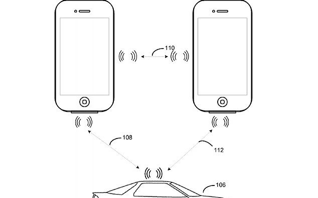 Veste Mare Pentru Soferi Ce Pregatesc Cei De La Apple