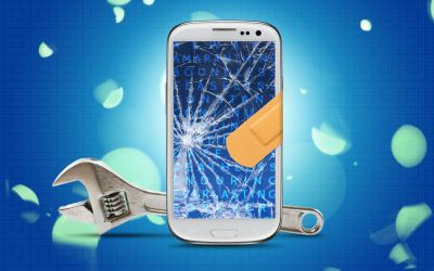 Ecranul telefonului tau nu se va mai sparge niciodata! Anuntul facut acum. VIDEO