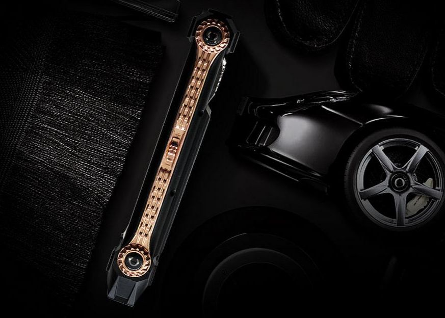 10 Lucruri Pe Care Trebuie Sa Le Stii In Aceasta Saptamana Vrei Sa Ti Cumperi Telefon Cel Mai Simplu Mod